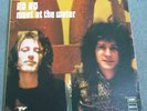 Lp:Ro Ro Meet at the Water Regal Zonophone SRZA 8510 von 1972 Made in Made in Uk