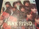 Pink Floyd  The Piper At The Gates Of Dawn   Psych  Original Label