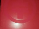 TAKE THAT Stadium tour programme 2006 volume 2