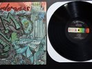 CAPTAIN NEMO AND THE SUNDOWNERS LP DECCA 1968 DECCA RARE  PSYCH