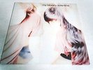 MY BLOODY VALENTINE - ISN'T ANYTHING - CREATION-LP/Vinyl/Record