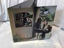 2LP –PINK FLOYD / UMMAGUMMA / GT. BRITAIN