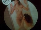 Sexy Nude Cheesekake -  Kevin Wet ?– WET