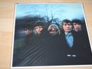 Rolling Stones Between the buttons MONO LP VINYL Remastered 2016