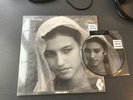 The Smiths Queen Is Dead Anniversary Vinyl. 12 Inch And 7 Inch Bundle. Brand New