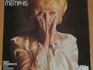 Dusty Springfield Lp Dusty In Memphis (Atlantic, SD 8214) 1969 Canada Press EX
