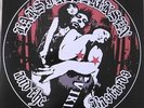 LP - LARS FREDERIKSEN AND THE BASTARDS 