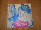 Pink Floyd  Single  