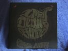 2 LP's The Devils Blood-The Time of no Time evermore (Van Records Erstauflage)