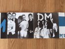 Depeche Mode 