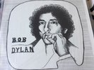 Bob Dylan Live In Adelaide Australia 1978 Vinyl Bootleg Lp