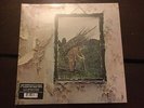 Led Zeppelin - Led Zeppelin IV New Sealed 180g Remastered