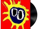 PRIMAL SCREAM SCREAMADELICA 180GM VINYL LP NEW/SEALED RECORD