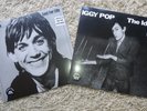 Iggy Pop 