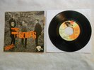 disque ep 45 tours the t-bones 