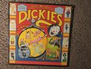 THE DICKIES 