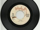 New York Dolls Trash b/w Personality Crisis Original Mercury 7