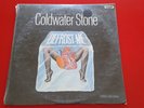 Soul Funk COLDWATER STONE 