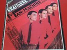 KRAFTWERK 