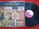 PETULA CLARK 
