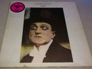The Faces - Ooh La La 1973 White Label PROMO Vinyl Record LP Warner VG+/VG+