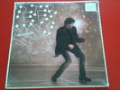 80s Pop PETER WOLF 