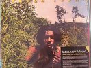 *MUST SELL* Peter Tosh ?– Legalize It VINYL LP - 2008 US LIKE NEW