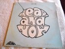 The Hear and Now LP rare Dreamy Harmonies Sunshine Pop Psych PRIVATE OBSCURITY