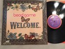BEAD GAME   WELCOME LP   AVCO EMBASSY AVE-33009   Orig. 1970 Psych   SHRINK