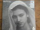 The Smiths The Queen is Dead Limited 12