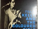 Paul Kelly - Gossip