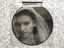 The Smiths The Queen Is Dead Limited Edition 7