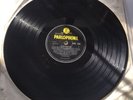 THE BEATLES - PLEASE PLEASE ME LP 1963 MONO 1N/1N 4th PRESS