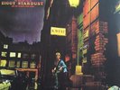 Rise and Fall of Ziggy Stardust and the Spiders from Mars [Gold Vinyl] [6/16]