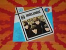 ??? The Beatles * beatles` greatest, purple Vinyl, Parlophone 5C062-04207 NM ???