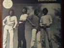 DIRE STRAITS LIVE 1979 – STRAITOCASTERS – absolute Vinyl-Rarität