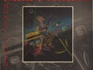 DIRE STRAITS LIVE 1985 – MONEY FOR NOTHING (WEMBLEY) – absolute Vinyl-Rarität