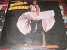 DONNA SUMMER 