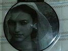the smiths  the  queen  is  dead  vinyl  picture disc