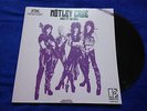 MOTLEY CRUE 