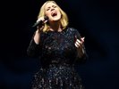2 x Adele Wembley tickets Saturday Pitch Standing General Admission July 1st