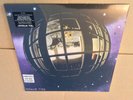 BILL WYMAN - HMV EXCLUSIVE - PURPLE LP VINYL - SEALED