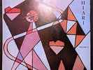 FRANCO CHIARI E Il Suo Complesso 1974 HAMMOND FUNK & LOUNGE Moog ITALIAN LIBRARY