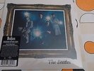 THE BEATLES PENNY LANE / STRAWBERRY FIELDS RECORD STORE DAY RSD 2017 VINYL 7