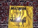 Raiden Fader Magnum Breaks 5