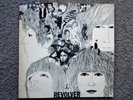Beatles 