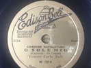 RARE 78RPM 10