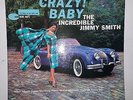 JIMMY SMITH 