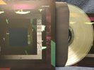 THE RAVEONETTES 2016 Atomizer LP Colored Vinyl SIGNED Hand Numbered X/300 OOP