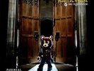 Kanye West - Late Registration Vinyl 2LP NEU 0121064